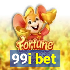 99i bet